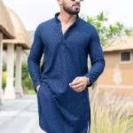 Kurta