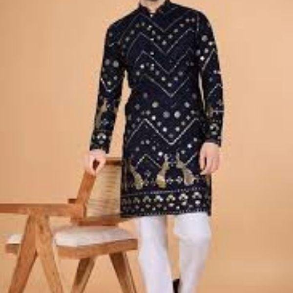Kurta