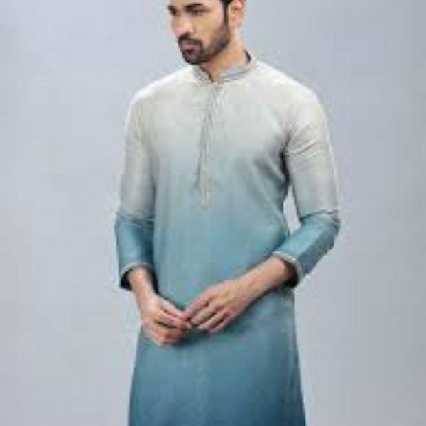 Kurta